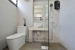 Blk 302 Yishun Rivergreen (Yishun), HDB 5 Rooms #593264631